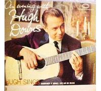 Evening with Hugh Downs, An: Hugh Sings Accompanied By Mundell Lowe and His Friends