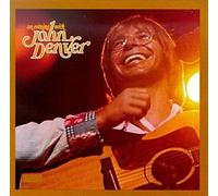 John Denver – Evening With John Denver