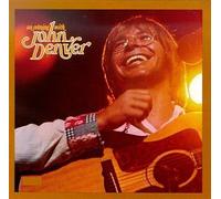 Evening With John Denver by Rca Records/Sbme (1992-05-22)