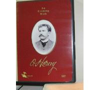 Evening With O Henry [Import USA Zone 1]
