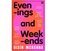 Evenings and Weekends