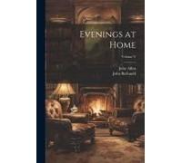 Evenings At Home; Volume V