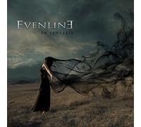 Evenline - in Tenebris [Import]