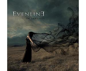Evenline - in Tenebris [Import]