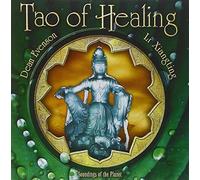 Evenson - Tao of Healing