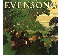 Evensong