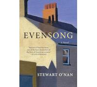 Evensong