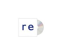 Evensong CD