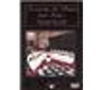 Evensongs And Vespers From King'S - Oeuvres Chorales De Dyson, Cavalli, Antiphon, Attwood, Bairstow
