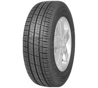EVENT 205/65 R16 107T Pneu Été LCamion