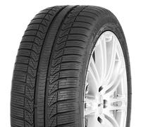 EVENT ADMONUM 4S 205/55R16 94V EVENT ADMONUM 4S R16 94V