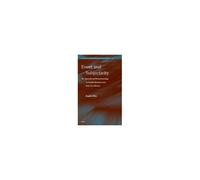 Event And Subjectivity: The Question Of Phenomenology In Claude Romano And Jean-Luc Marion