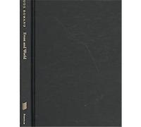 Event and World, Perspectives in Continental Philosophy Claude Romano (Auteur)