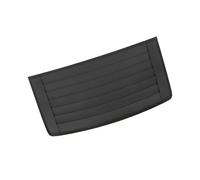 Évent Capot Voiture Compatible Avec Hummer Pour H3 2006-2010 Grille D'aération Capot Panneau Décoration Extérieure Remplacement Facile 20880500
