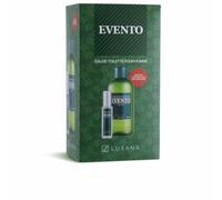 EVENT CASE 2 pcs