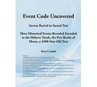 Event Code Uncovered
