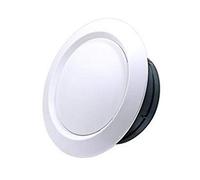évent d'air, couvercles d'évent d'air, Grille d'aération, grille d'aération de cuisine, couvercle de ventilation de refroidissement for climatisation centrale de salle de bain, ventilateur d'extractio