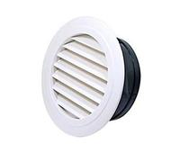 évent d'air, couvercles d'évent d'air, Grille d'aération, grille d'aération de cuisine, couvercle de ventilation de refroidissement for climatisation centrale de salle de bain, ventilateur d'extractio