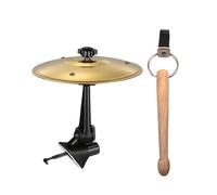 Évent De Tambour Automatique, Taille Compacte Et Légère, 1 Ensemble, De Voiture, Évent De De Voiture, Installation Facile Par Clip, Pour Les Amateurs De Musique, Adultes, Amis De La