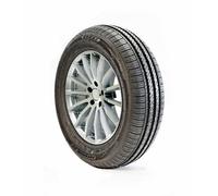 EVENT FUTURUM GP 135/80 R13 70T