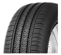 Pneu EVENT Futurum GP 155/65 R 14 75T
