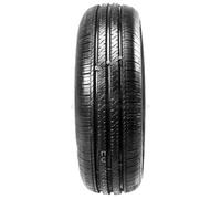 Event Tyres Pneu Futurum GP 165/60 R14 75H