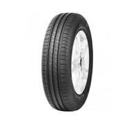 EVENT FUTURUM GP 175/65 R14 86T