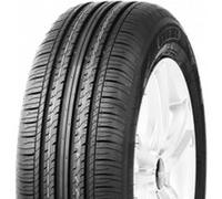 Event Pneu Futurum HP 185/60 R15 88H XL