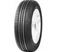 Event Futurum HP 195/55 R16 87V auto Pneus été Pneus RENAULT: CLIO 3, Clio 4, Captur, PEUGEOT: 207 3/5 portes, 208 I 3/5 portes, Partner II Tepee