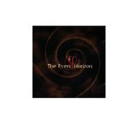 The Event Horizon, Vol. 2