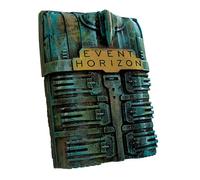 Event Horizon:Coll.ed.[97/E/Dd [Import allemand]