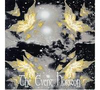 Event Horizon - Event Horizon