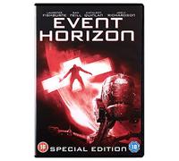 Event Horizon – Universal Pictures