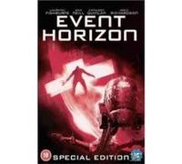 Event Horizon G