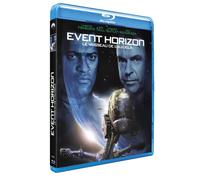 Event Horizon – Blu-ray – Paramount Pictures