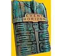 Event Horizon : Le Vaisseau De L'au-Delà - Édition Collector