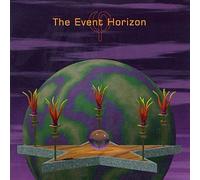 Event Horizon-Psi - Event Horizon-Psi