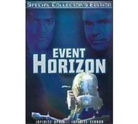 Event Horizon [Special Collector's Edition] [2 Discs] - DVD Zone 1 G