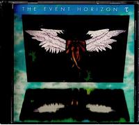 Event Horizon Tau - Event Horizon Tau