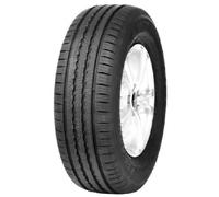 EVENT LIMUS 4X4 215/70R16 100H EVENT LIMUS 4 R16 100H