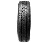 Event ML 605-165/65R13 94R - Pneu été