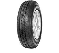Event ML 605 165R13C 94/92R 8PR D D 72 B