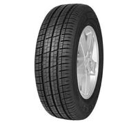 EVENT Pneu été 215/75 R 16 C TL 116/114R ML609 10PR BSW