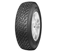 Event ML 698+ 235/65R17 108H XL F C 72 2