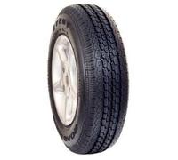 Event ML605 ( 215 R14C 112/110Q 8PR Double marquage 116/112N )