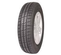 Event ML 609 205/65R16C 107/105T 8PR D B 72 B
