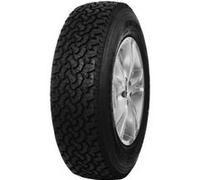 Event Pneu été ML 698+ 205/80 R16 104T XL
