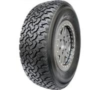 EVENT ML698+ 205 R16 104T