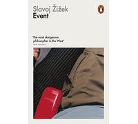 Event: Philosophy in Transit