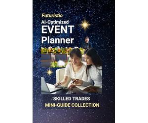 Event Planner: Creating Memorable Experiences - Careers in Event Management and Coordination